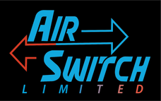 Air-Switch Limited is an air conditioning and facilities maintenance firm based in Lincolnshire