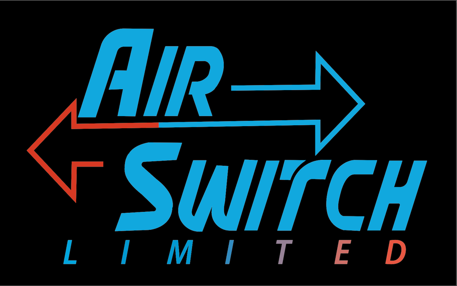 Air-Switch Limited is an air-conditioning and facilities maintenance firm based in Lincolnshire
