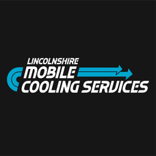 Air-Switch Limited is an air conditioning and facilities maintenance firm based in Lincolnshire