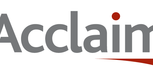 CHAS Accredited Contractor logo