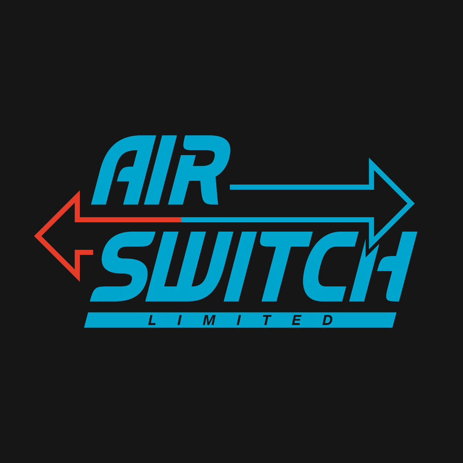 Air-Switch Limited is an air-conditioning and facilities maintenance firm based in Lincolnshire